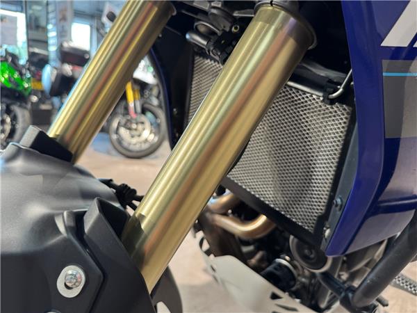 2024 YAMAHA TENERE 700