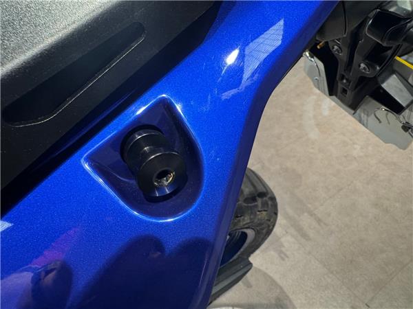 2024 YAMAHA TENERE 700