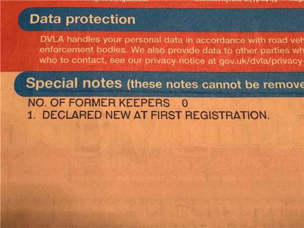 2024 YAMAHA TENERE 700