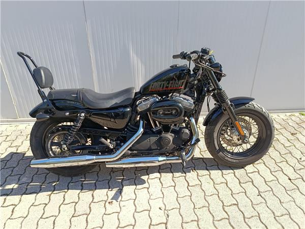 2015 Forty-Eight