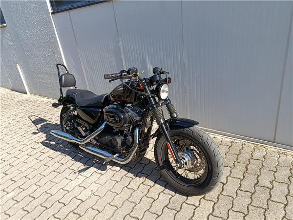 2015 Forty-Eight