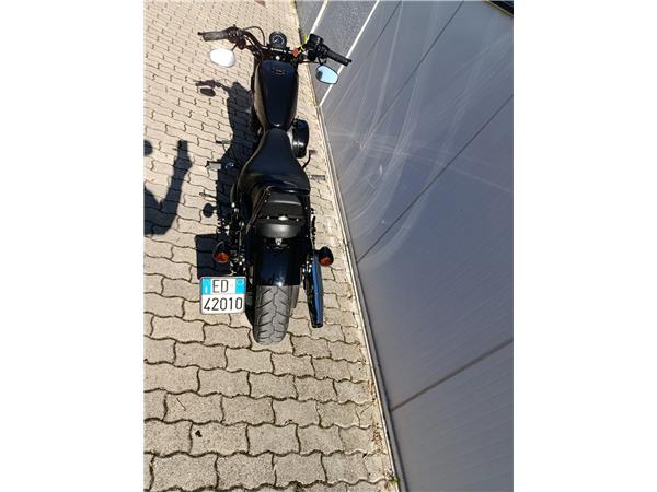 2015 Forty-Eight