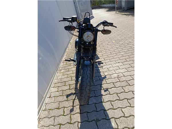 2015 Forty-Eight