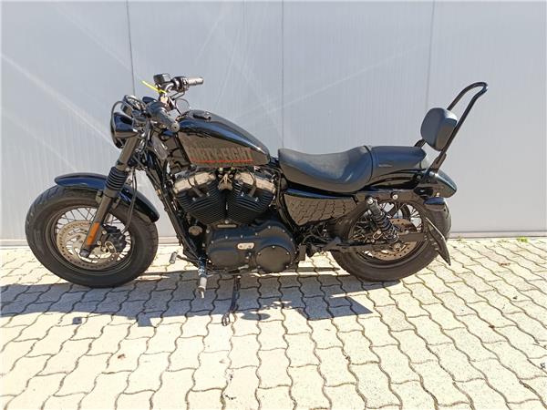 2015 Forty-Eight