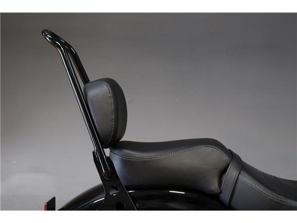 2019 HARLEY-DAVIDSON SPORTSTER XL1200X FORTY-EIGHT