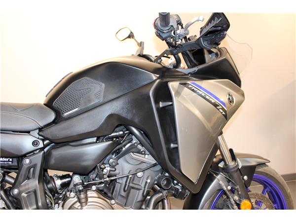YAMAHA TRACER 7 GT