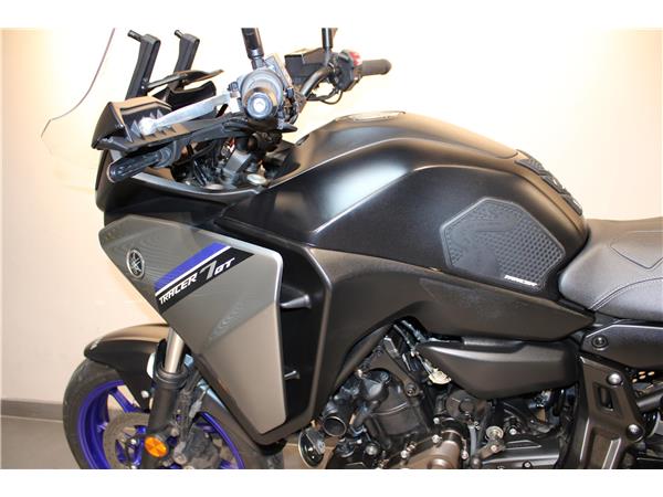 YAMAHA TRACER 7 GT