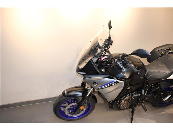 YAMAHA TRACER 7 GT