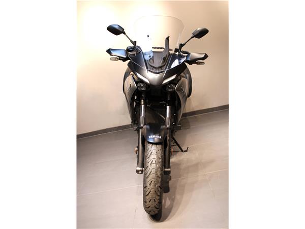YAMAHA TRACER 7 GT