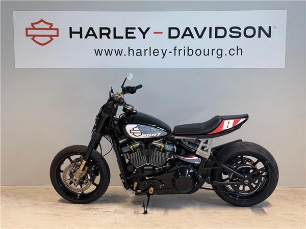 2018 harley-davidson FXFBS Fat Bob 114 ABS