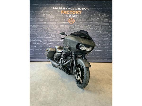 Road Glide Special Road Glide Special