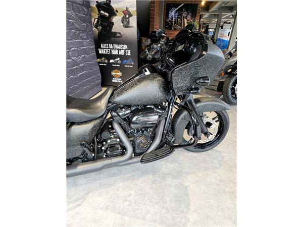 Road Glide Special Road Glide Special