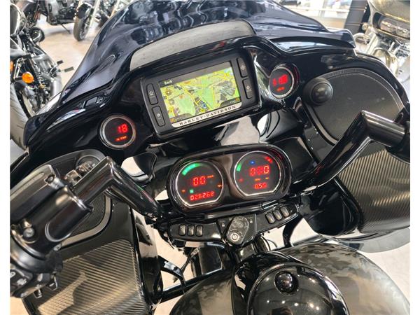 Road Glide Special Road Glide Special