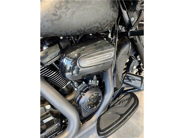 Road Glide Special Road Glide Special