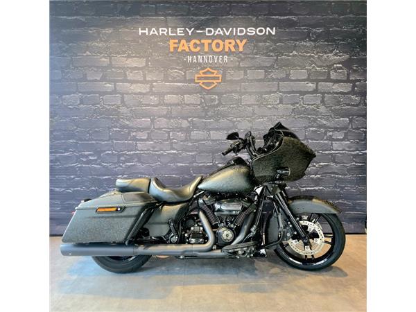 Road Glide Special Road Glide Special