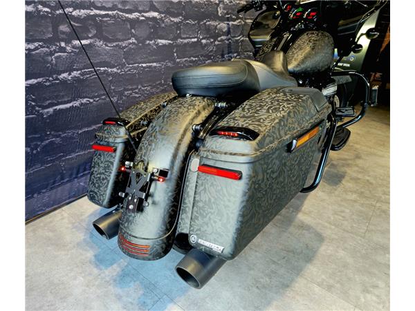 Road Glide Special Road Glide Special