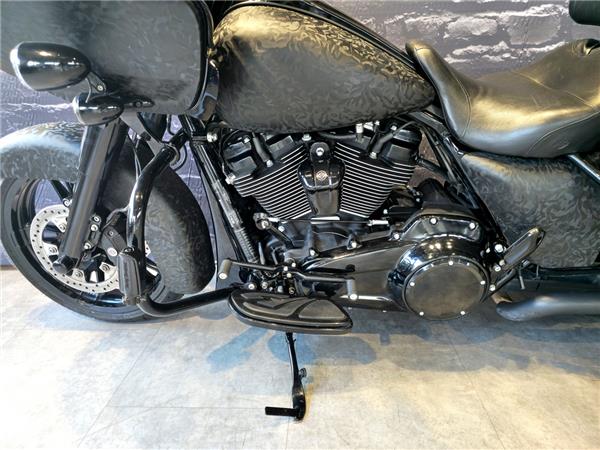 Road Glide Special Road Glide Special