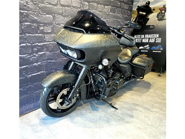 Road Glide Special Road Glide Special