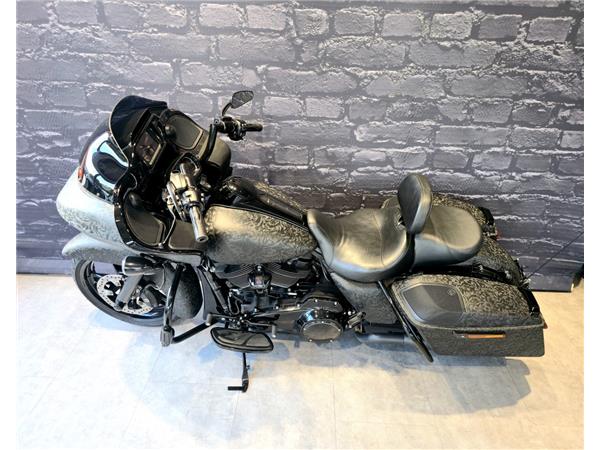 Road Glide Special Road Glide Special