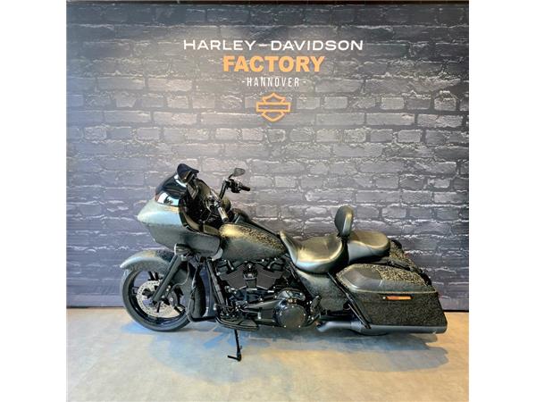 Road Glide Special Road Glide Special