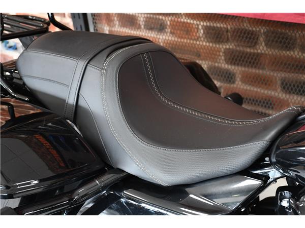 2024 HARLEY-DAVIDSON STREET GLIDE