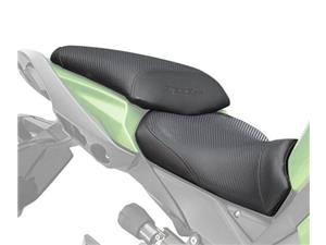 Z1000sx seat deals