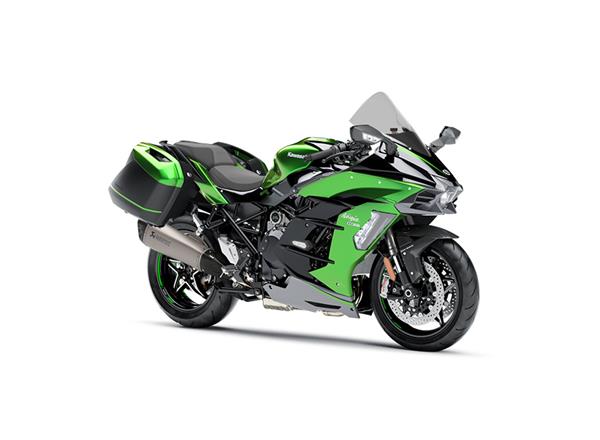 2020 kawasaki 2024 ninja h2