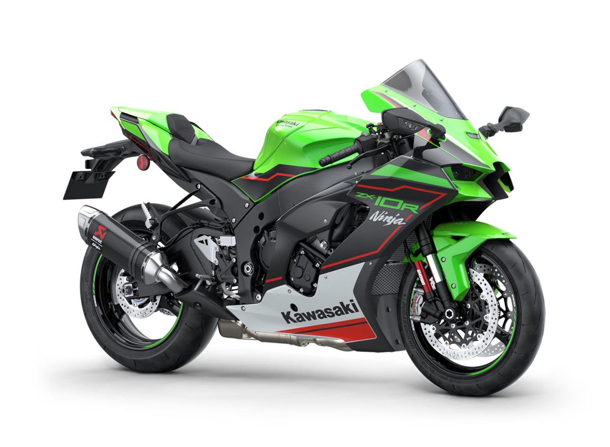 【通販直営】DUNLOP SPORTMAX ENASAVE ZX-10R YZF-R1 FZS1000 フェーザー ZZ-R1400 1400GTR ZX-14R ZZR1400 ZX-7RR リア タイヤ 190/50ZR17 M/C 73W オンロード