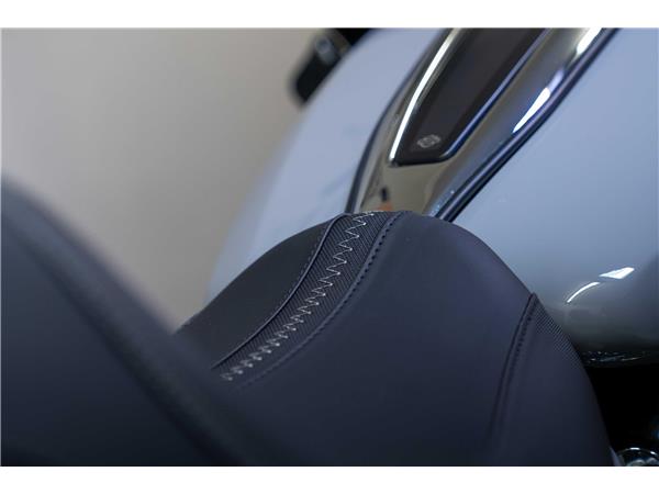 2025 harley-davidson FLTRX Road Glide