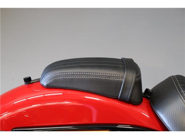 2024 HARLEY-DAVIDSON SOFTAIL FXBBS STREET BOB 114