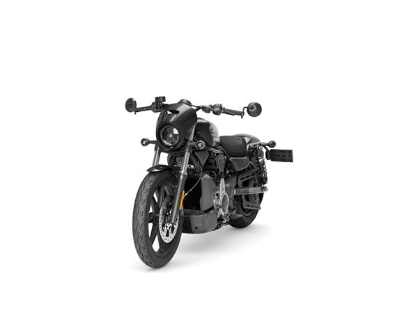 RH975 Nightster MY22