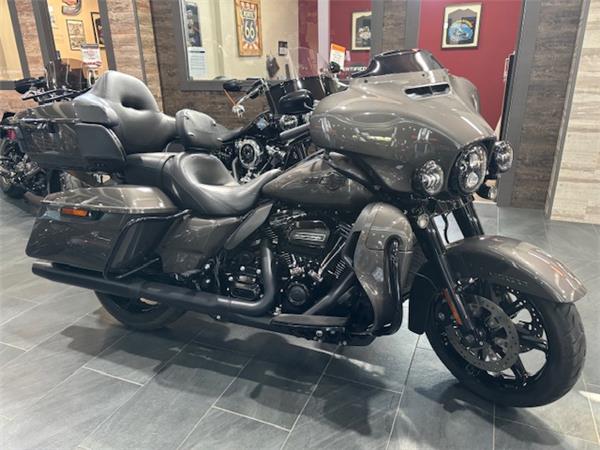 2023 Ultra Limited 114