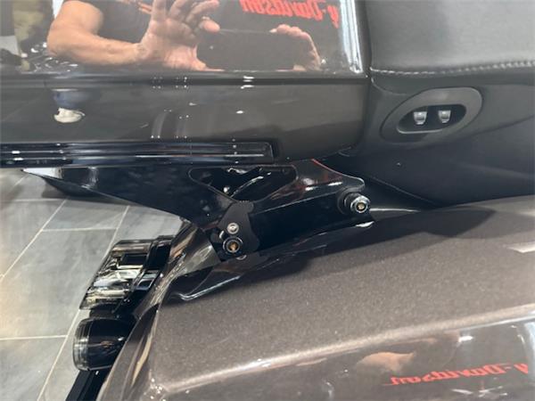 2023 Ultra Limited 114