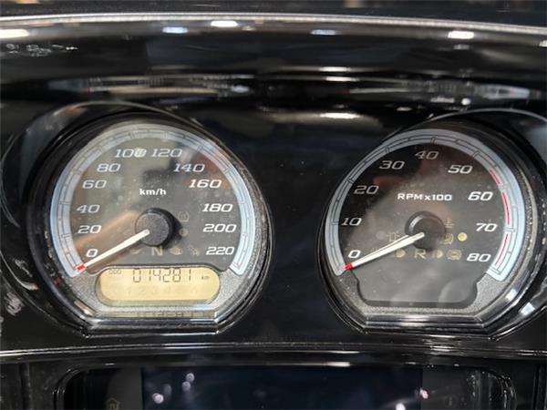 2023 Ultra Limited 114