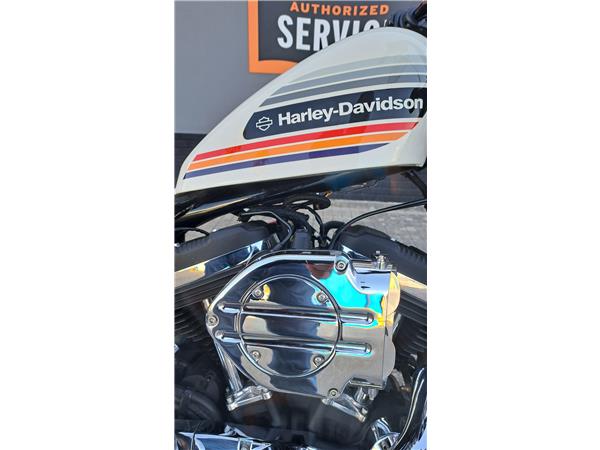 2019 Forty-Eight Special