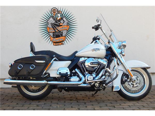 FLHRC ROAD KING 