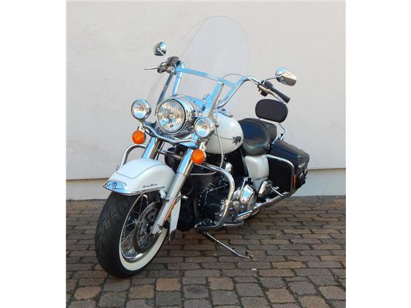 FLHRC ROAD KING 