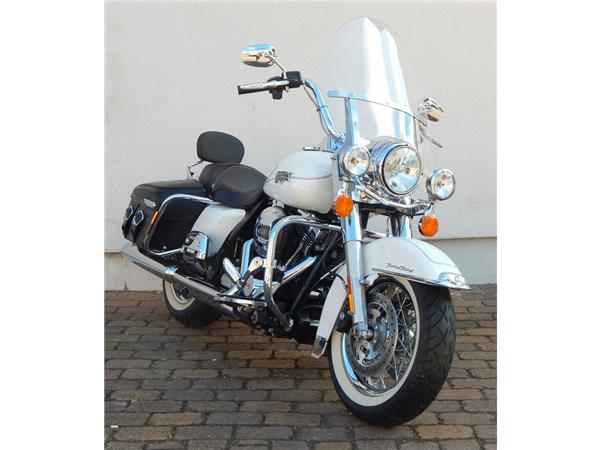FLHRC ROAD KING 
