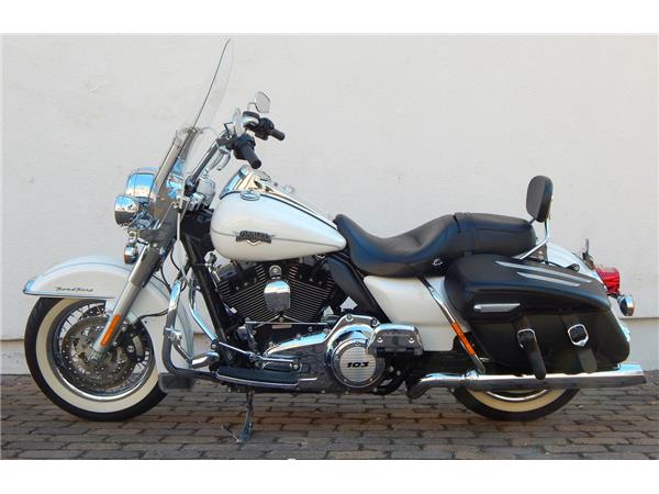 FLHRC ROAD KING 