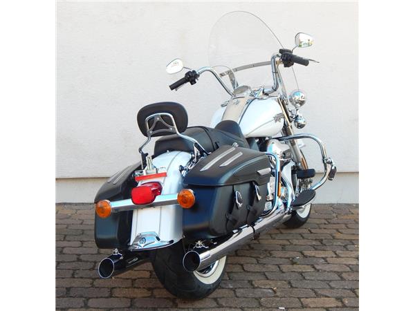 FLHRC ROAD KING 