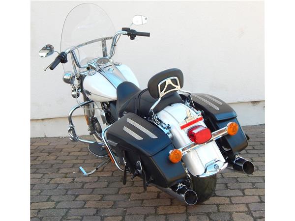 FLHRC ROAD KING 