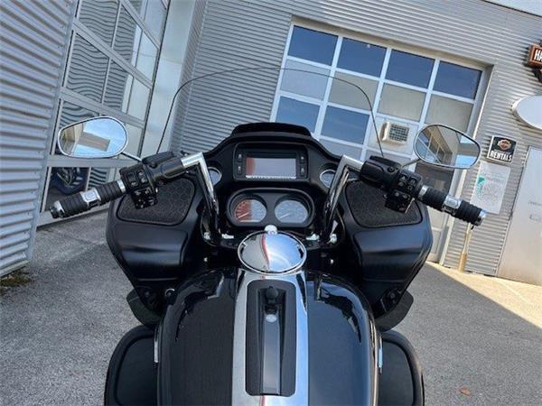 2018 Harley-Davidson Road Glide Ultra
