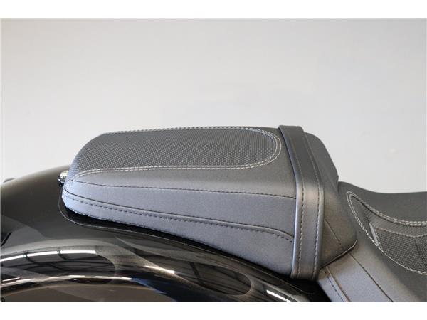 2025 HARLEY-DAVIDSON SOFTAIL BREAKOUT 117