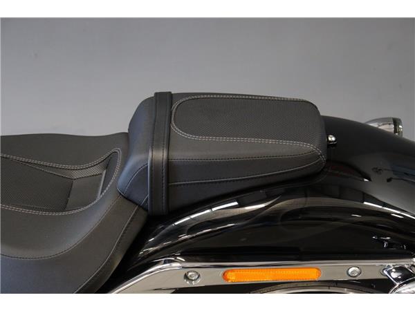 2025 HARLEY-DAVIDSON SOFTAIL BREAKOUT 117