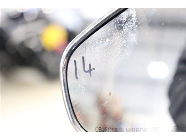 2024 HARLEY-DAVIDSON SOFTAIL STANDARD 