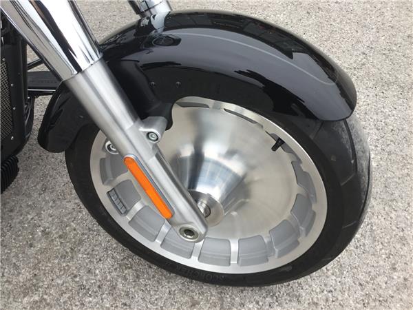 2021 HARLEY-DAVIDSON SOFTAIL FLFBS FAT BOY 114