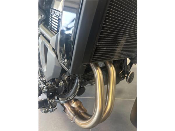 2025 Kawasaki Vulcan S 650