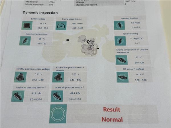 2025 YAMAHA MT-09 Y-AMT