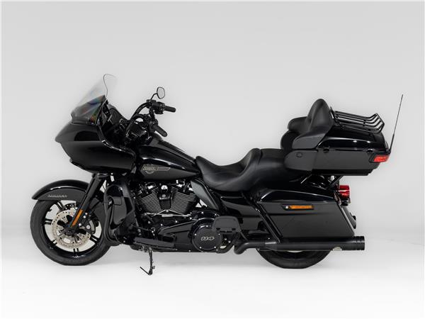 2023 Harley-Davidson ROAD GLIDE LIMITED