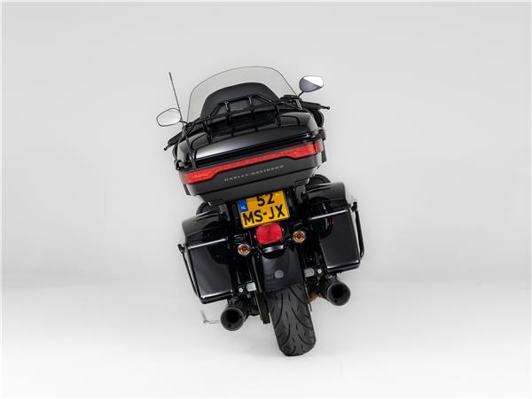 2023 Harley-Davidson ROAD GLIDE LIMITED